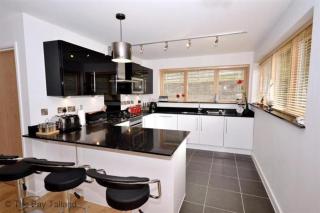 House 19 - Looe - 7