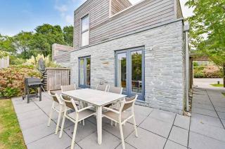 House 19 - Looe - 6