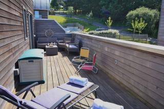 House 19 - Looe - 5