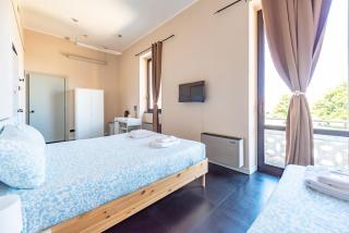 THE ROCK HOUSE camere con bagno privato self check-in - 1