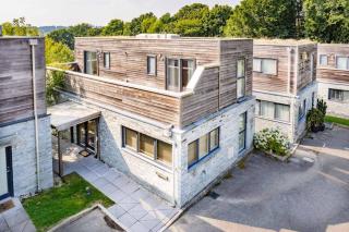House 19 - Looe - 6