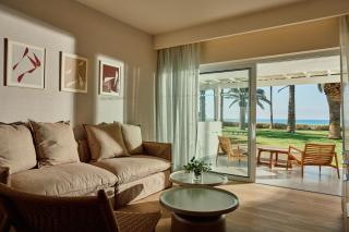 Nissi Beach Resort - Ayía Nápa - 0