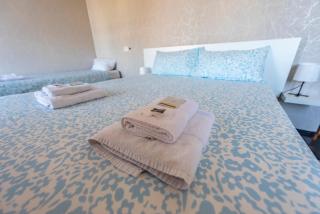 THE ROCK HOUSE camere con bagno privato self check-in - 3