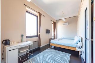 THE ROCK HOUSE camere con bagno privato self check-in - 2
