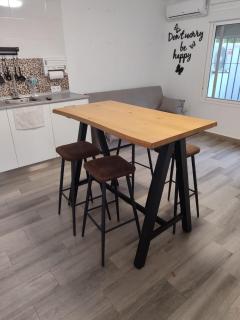 Apartamento Empul Barrosa Beach - 9