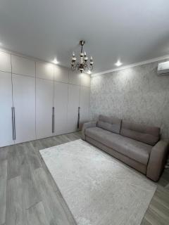 Comfortable flat near Expo - 9