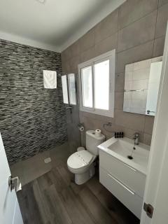 Apartamento Empul Barrosa Beach - Novo Sancti Petri - 7