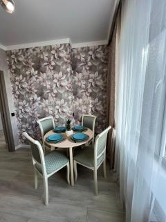 Comfortable flat near Expo - Zhezdi - 8