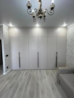 Comfortable flat near Expo - Zhezdi - 7