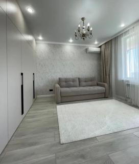 Comfortable flat near Expo - Zhezdi - 6