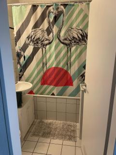 Cozy apartment in Munich-Laim - Monaco di Baviera - 9