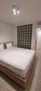 Lekas Room - Himarë - 9