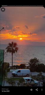 Alanya Sahil Plaj Evleri - Alanya - 5