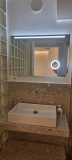 Lekas Room - Himarë - 8