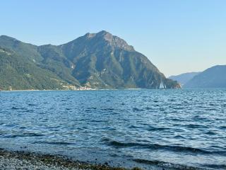 Appartamento Bersaglio - 7