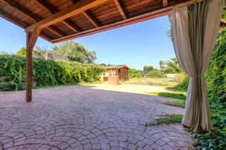 House&Villas - Casa Maris - 8