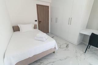 Casa Xanthenia - Psalidi - 9