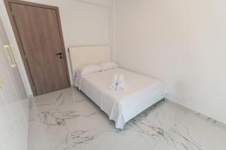 Casa Xanthenia - Psalidi - 7