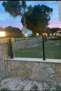 Seaside Villas Rental - Çeşme - 6