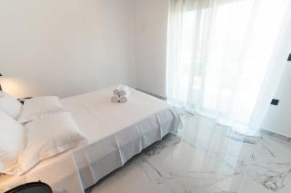 Casa Xanthenia - Psalidi - 3