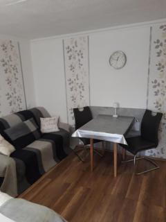Harmónia Apartman - Harkány - 7