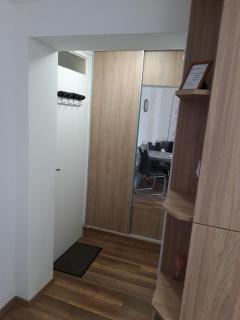 Harmónia Apartman - Harkány - 6