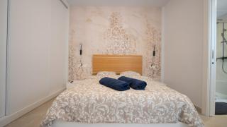 YourSpain Apartment S221A Heated pool - Torrevieja - 6