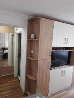Harmónia Apartman - Harkány - 5
