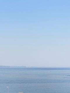 Hajdini Apartament& Studios - Saranda - 9