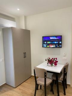 Hajdini Apartament& Studios - Saranda - 4