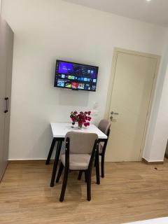 Hajdini Apartament& Studios - Saranda - 3