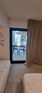 Lekas Room - Himarë - 6