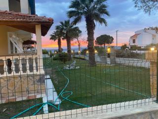 Seaside Villas Rental - Çeşme - 7
