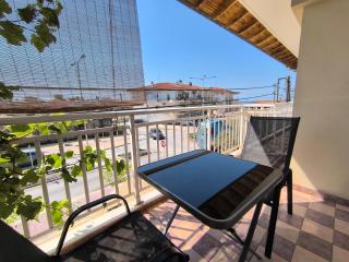 Eirini's Hause - Nea Moudania - 9