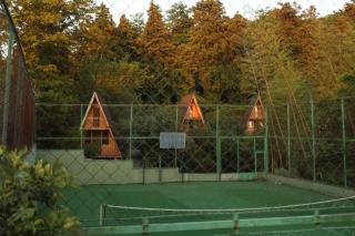 Kvirike Gardens - 1