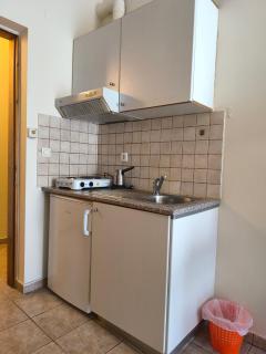 Eirini's Hause - Nea Moudania - 8