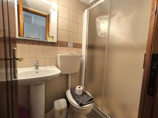 Eirini's Hause - 5