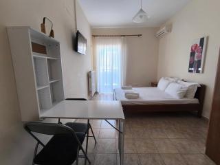 Eirini's Hause - 4