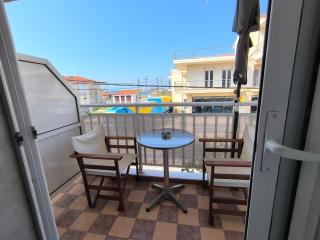 Eirini's Hause - Nea Moudania - 5