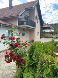 Apartment Plitvička jezera - Smoljanac - 7