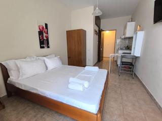 Eirini's Hause - Nea Moudania - 4
