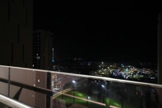 Luxury Apartment-Vinhomes Grand Park Quận 9-Plus 2PN - Gò Công - 2