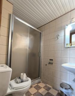 Eirini's Hause - 1