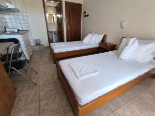Eirini's Hause - Nea Moudania - 2