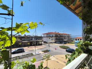 Eirini's Hause - Nea Moudania - 1