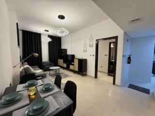 Mangrove Place - Abu Dhabi - 0