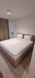 Lekas Room - Himarë - 5