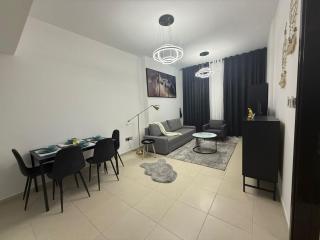 Mangrove Place - Abu Dhabi - 7