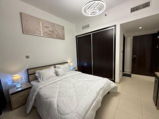 Mangrove Place - Abu Dhabi - 6