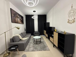 Mangrove Place - Abu Dhabi - 4
